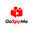 GoSpyMe