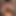 cybersexisnice2