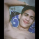 masbug29