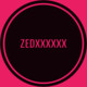 ZedXXXXXX