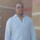 tysonrt72