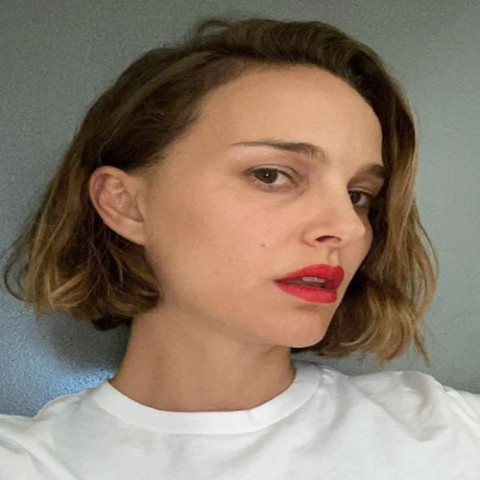 LouiseAlice
