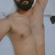 Paul_9708