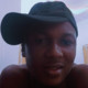 Kelly907