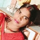 Riyake