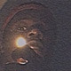 Tublack06