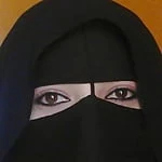 Om_Hoda