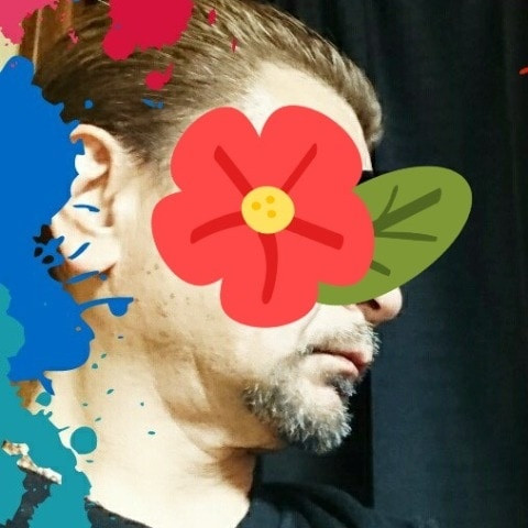 Good-naturedFuture79