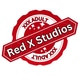 redxstudios