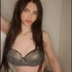 joleana