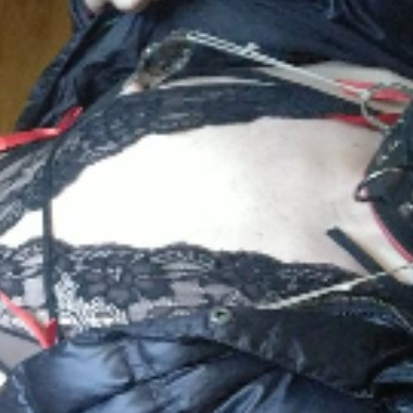 Slut-Michelle
