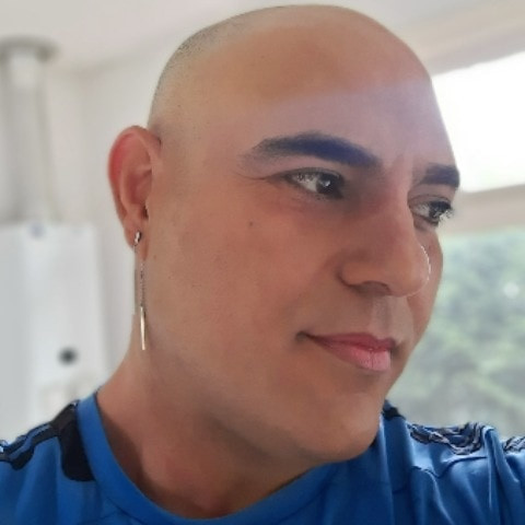 wheySis