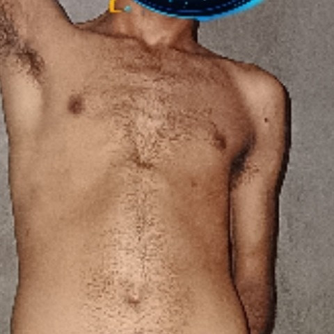 Hard-to-findShower2