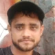 Pk804264