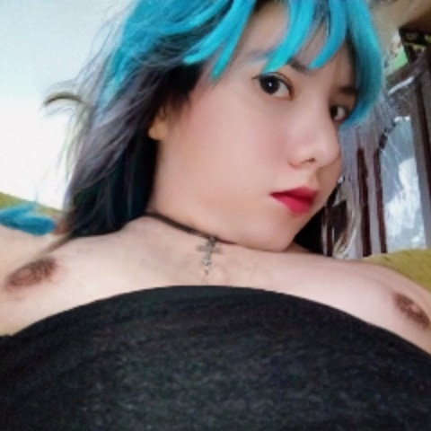 Angy11