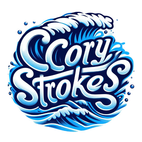 Corystrokes