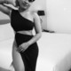 Sangita2822