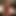 Hanna_fallow