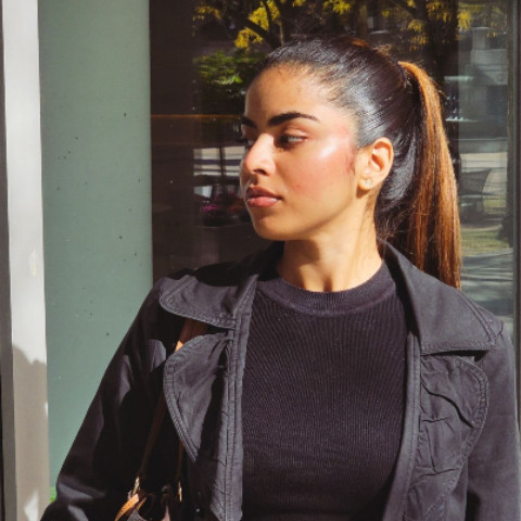 Shilpi_98