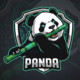 pandagamer1