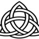 Deaven621