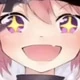 Seksushi