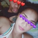 Couple-11