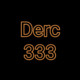 Derc333