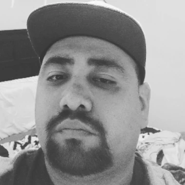 Sexychubbybttmbear