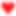 Christian_Hartn