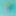 nosiam63
