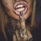 wannnn46