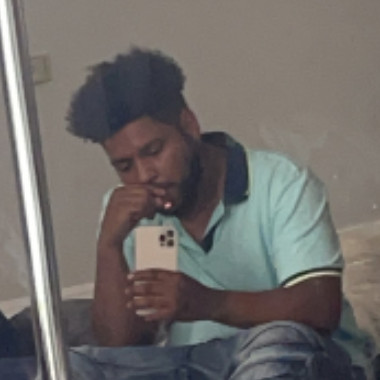 i_keezy420