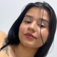 LUNITASEXxx