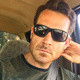JayWestmoreland