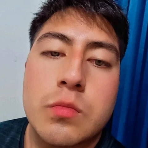 Rorohot77