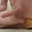 Sensualassman69