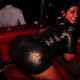 bbwpantylover246