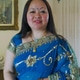 Shahanazbegom