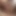 Clandestine69_x