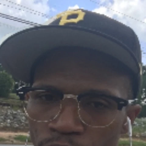 Mr Upthrewthere86