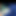 BewitchedDeed7