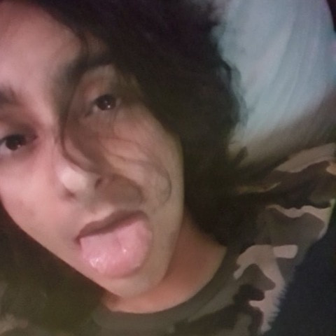 Ftmbtm
