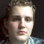 Paul_Spring