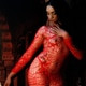 Andromeda_hot