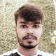 Figcjkog