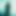 Distanceshooter