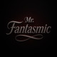 MrFantasmic