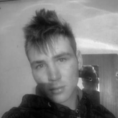 STOUTGAT1991