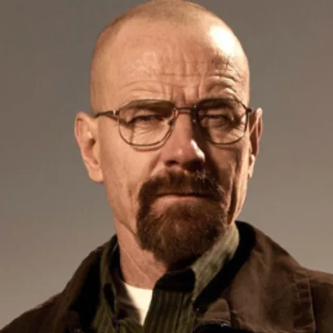 Walter_White2013